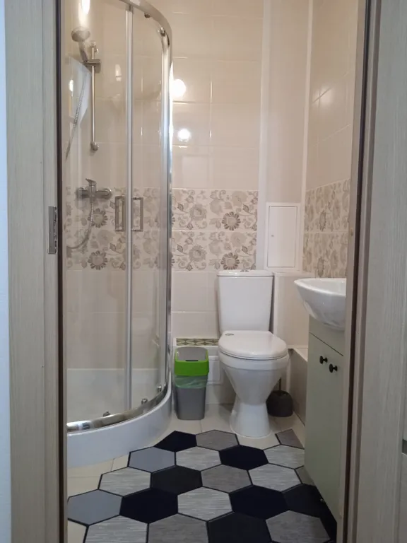 Studio Аm Mühlenteich