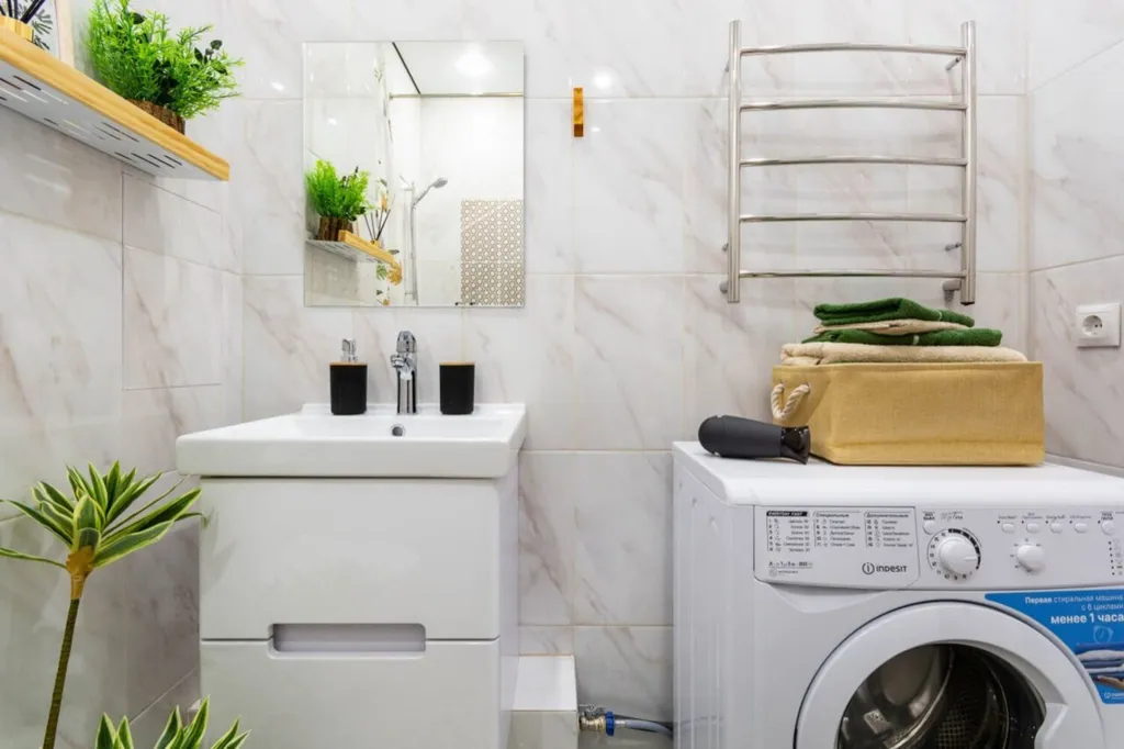 Квартира 1-комнатная Квартира — Краснодар