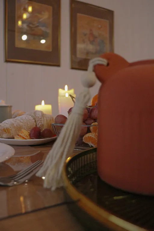 Уютный новый дом с сауной включена в стоимость и видом на озеро и лес