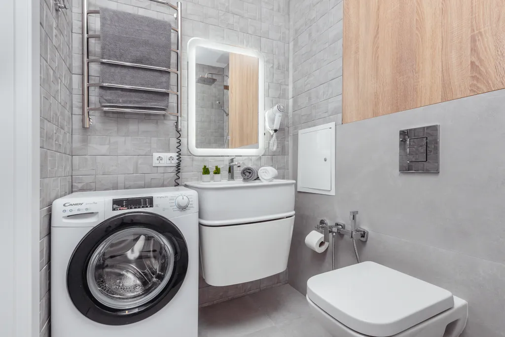 Квартира Квартира в ЖК Фрукты Абрикос 6063 — Сириус