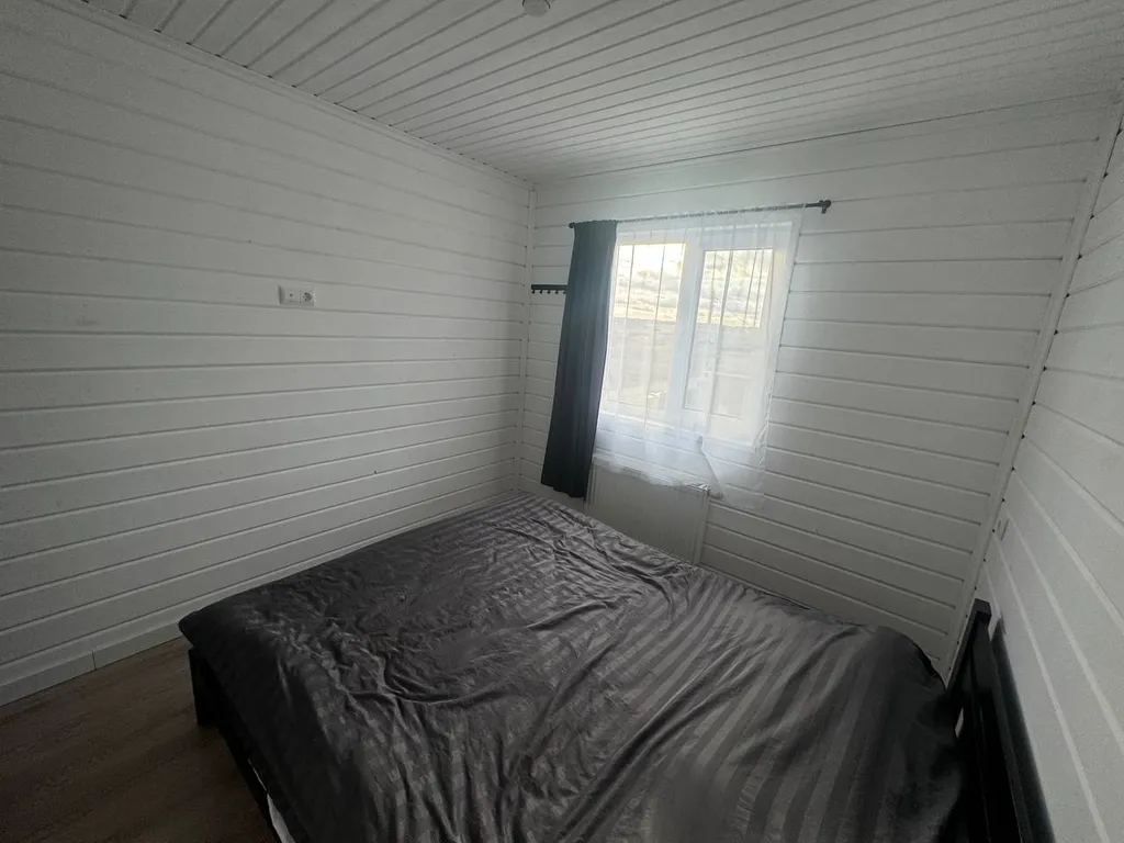 Коттедж 5-комнатный Дом — Тосно