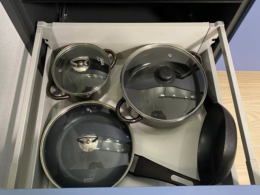 Квартира Квартира За прекрасным отдыхом в ЖК Созвездие — Зеленоградск