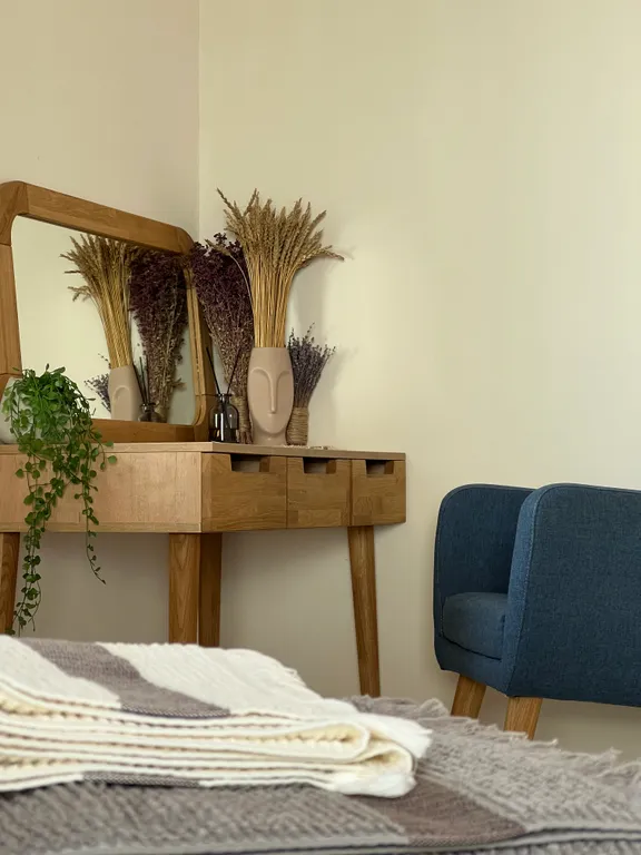 Загородная вилла Шелест