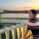 Лариса