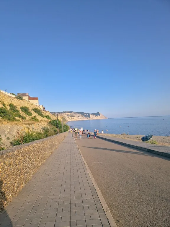 2-комнатные апартаменты премиум класс