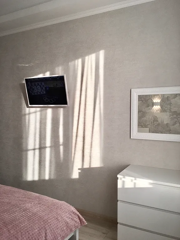 Ленина 80 центр