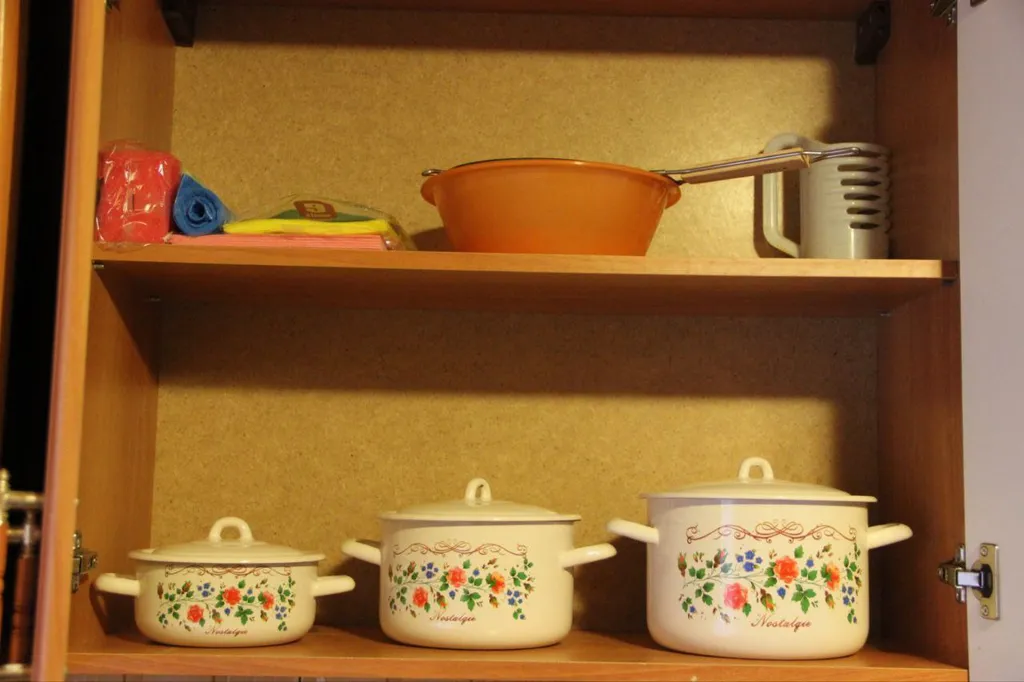 Гостевой дом на берегу озера Отолово