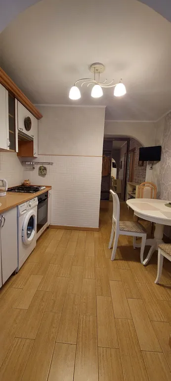 Квартира Квартира в историческом центре — Калининград