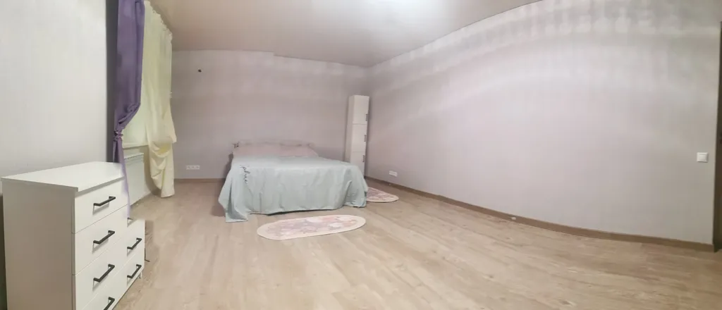 У Моря у Скал: уютный дом на Фиоленте