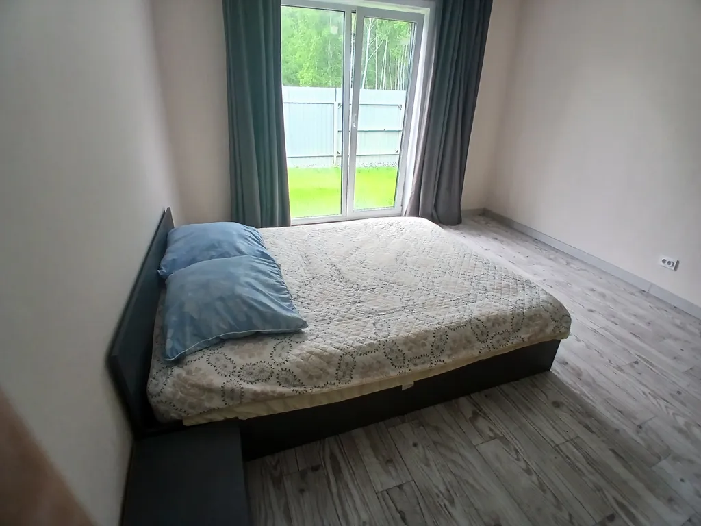 Золотой Оазис