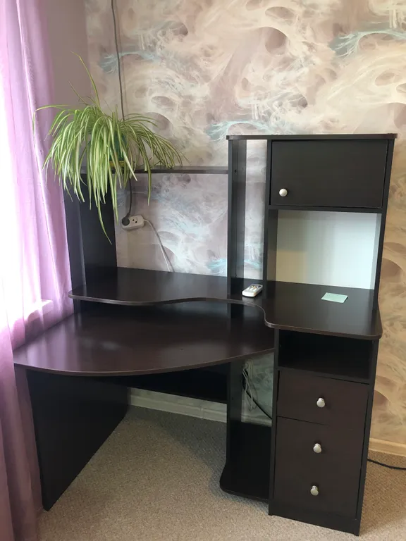 центр города, площадь Ленина, Карла Маркса, 37