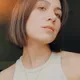 Кристина Королёва
