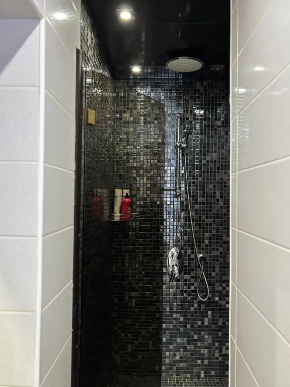 Квартира Апартаменты Шоколад с видом на бульвар, бесплатной парковкой — Ярославль