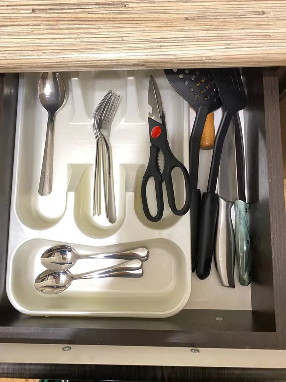 Уютная светлая квартира в центре города