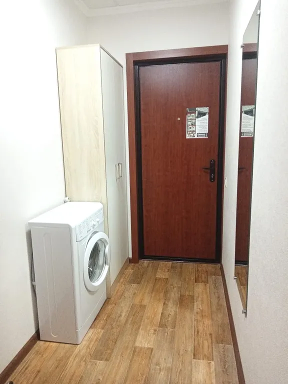 Квартира в самом центре