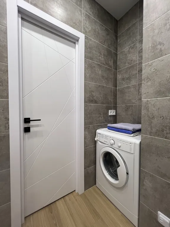 Апартаменты Онежский бриз