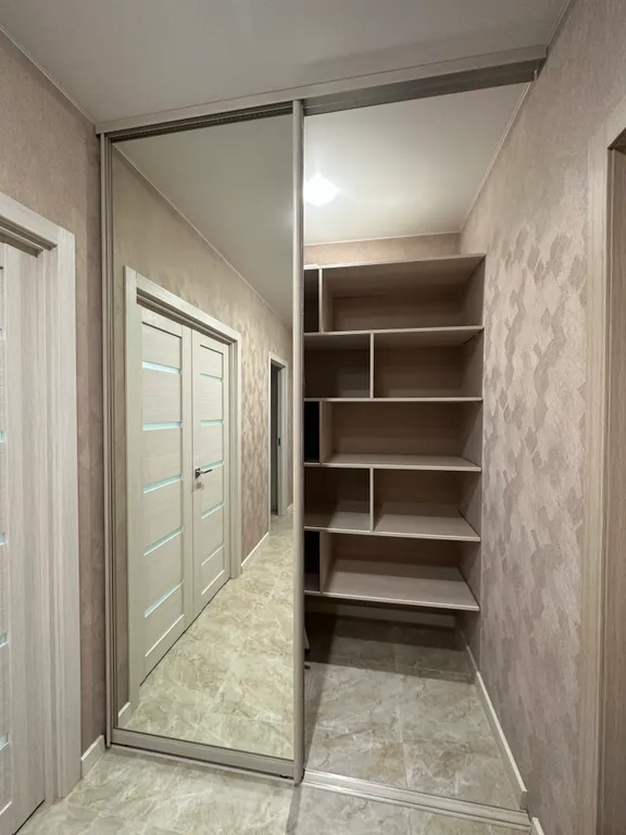 Уютно как дома