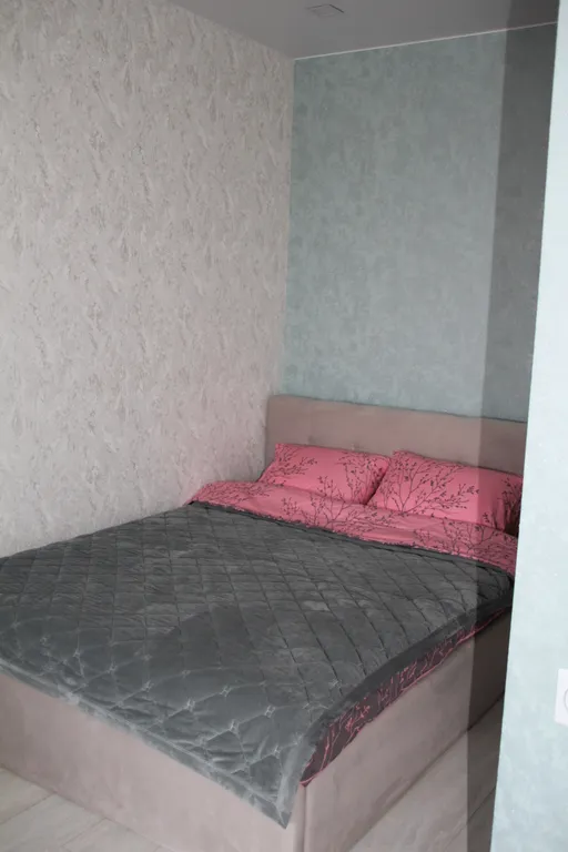 Квартира с видом на Волгу
ЖК Европейский 
рядом набережная и горпарк