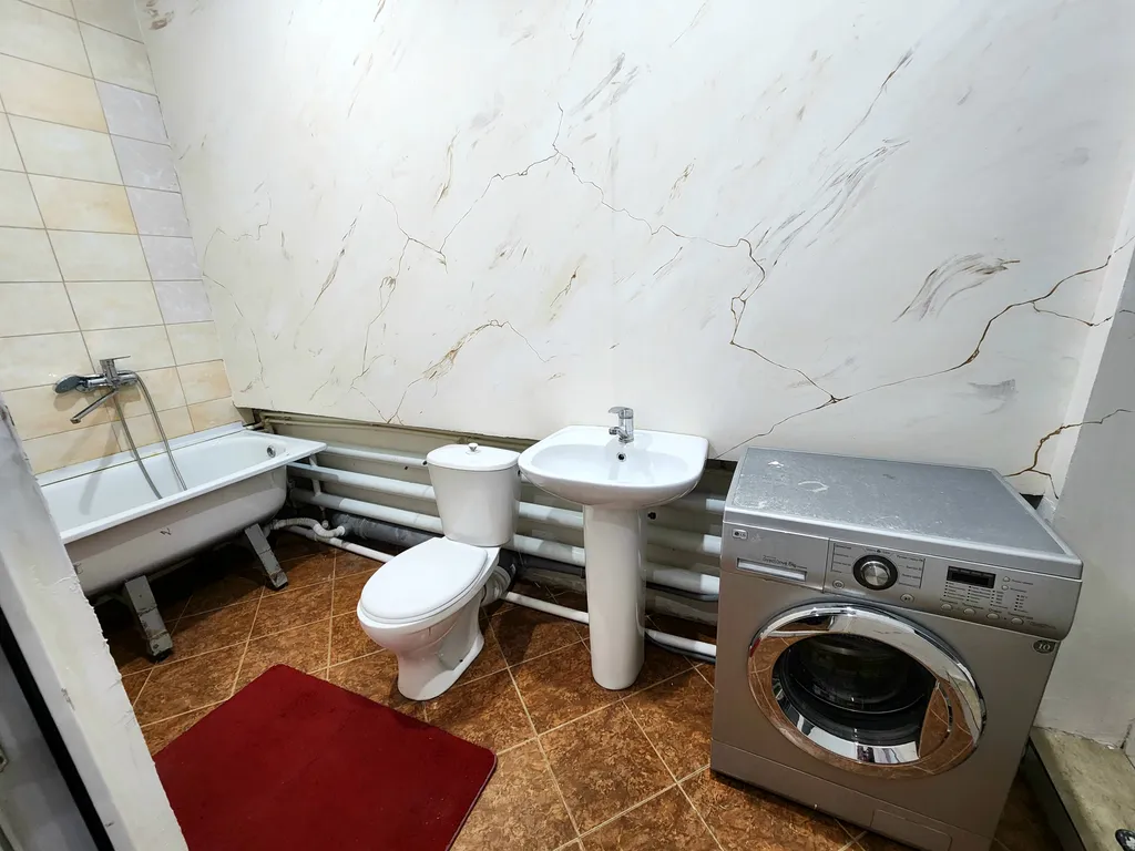 Коттедж Дом — Махачкала