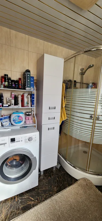 Частный дом в центре Новороссийска