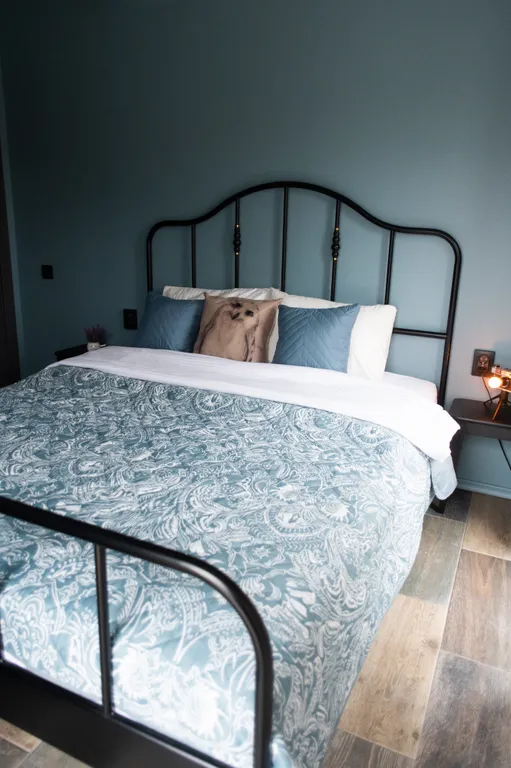 Иван-дача рядом с парком Кудыкина гора