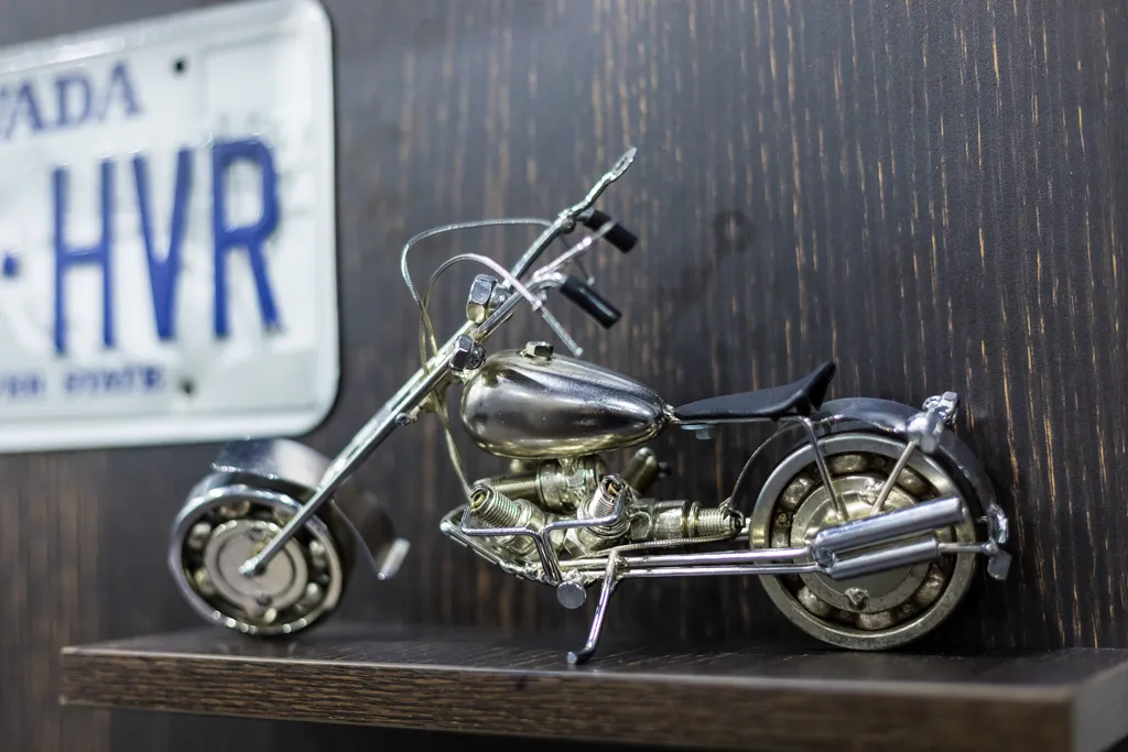 1-комнатная квартира, рядом Склон