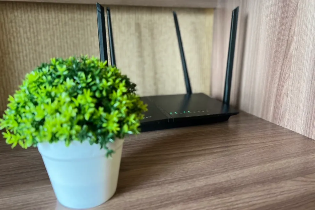 Уютная квартира возле метро Золотая Нива