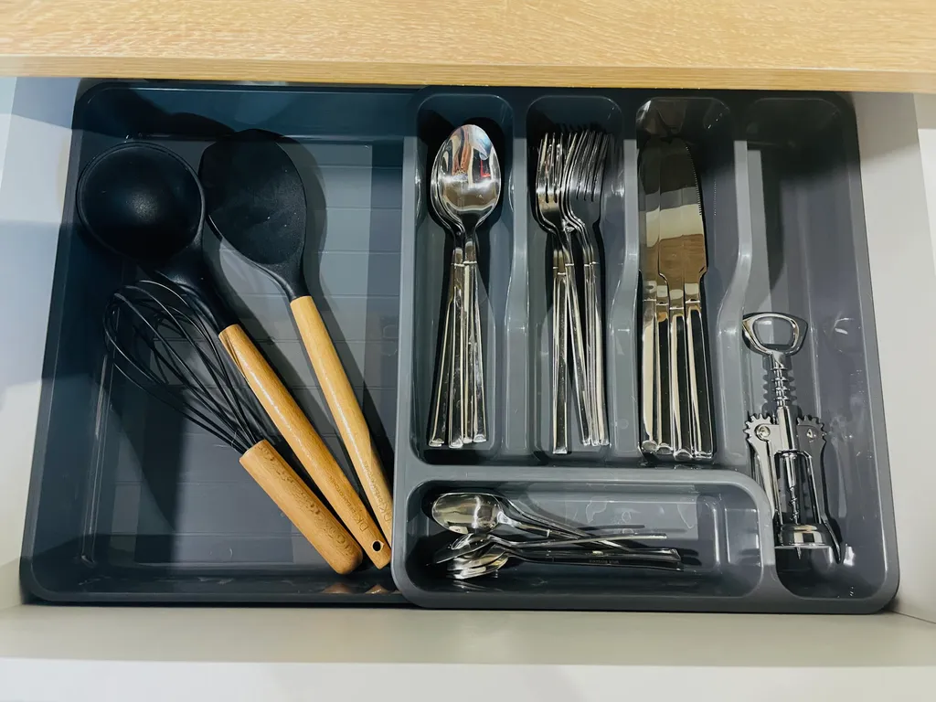 Дизайнерская студия