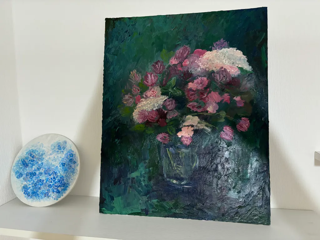 Квартира бизнес-класса рядом Ледовый дворец