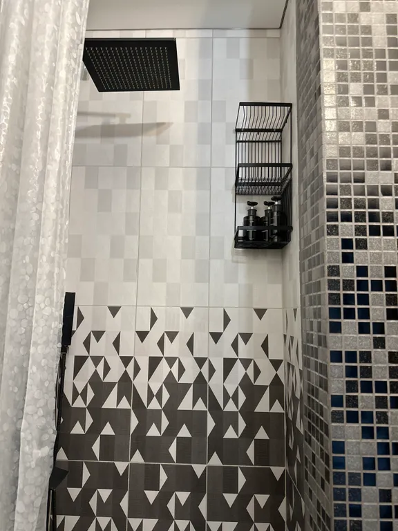 Уютная квартира в центре города Таруса