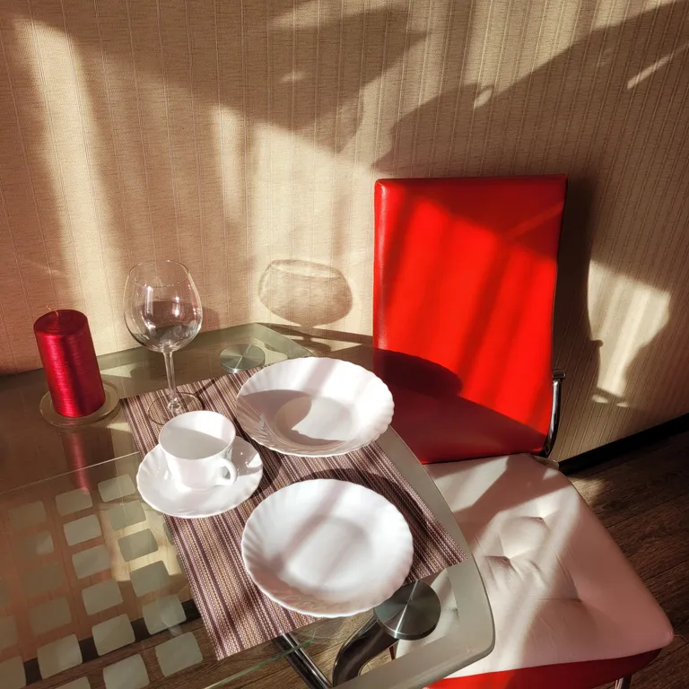 Квартира в тихом районе Кронштадта