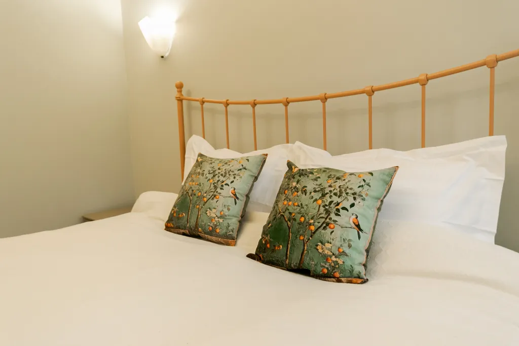 Квартира Квартира Элегантная резиденция в историческом центре — Санкт-Петербург