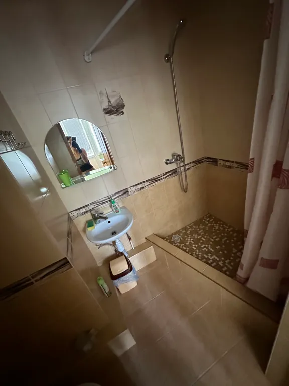 Эконом номер на двоих