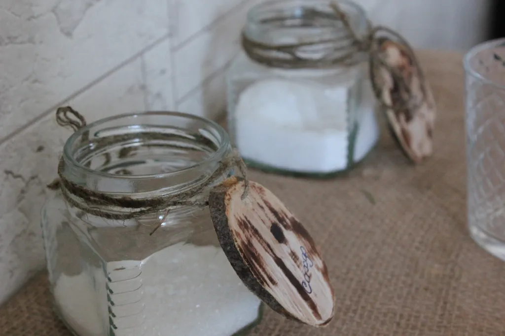 Уютная квартира с камином