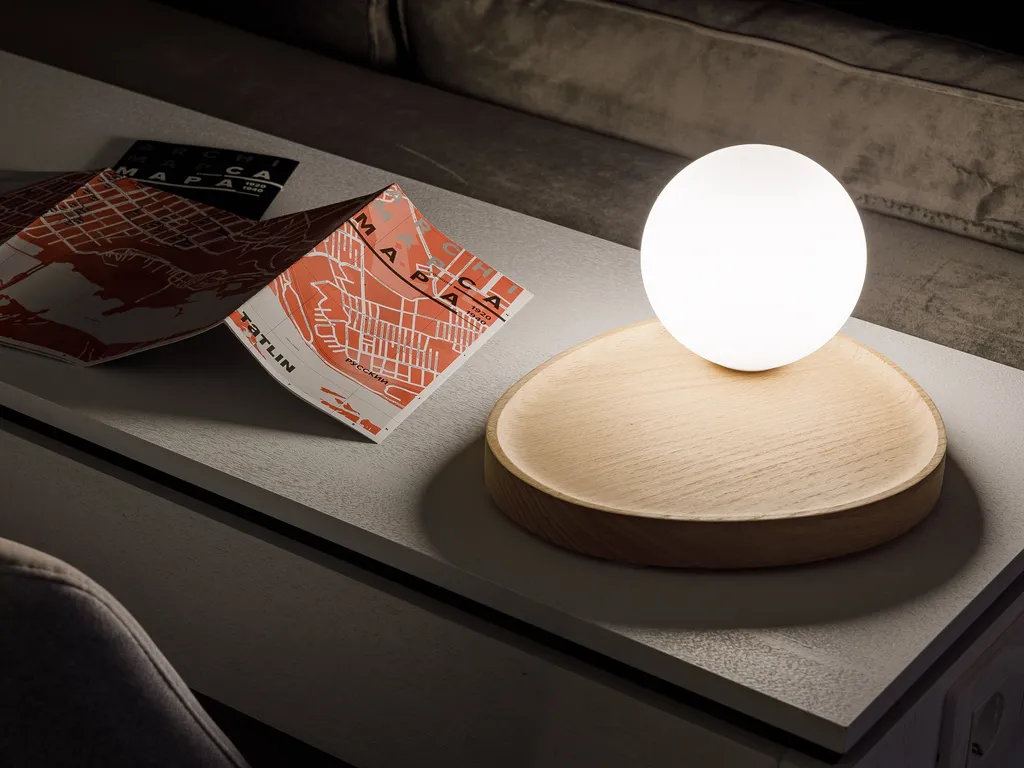 Премиум-квартира Matveev Galaxy 219 с видом на Третьяковскую галерею