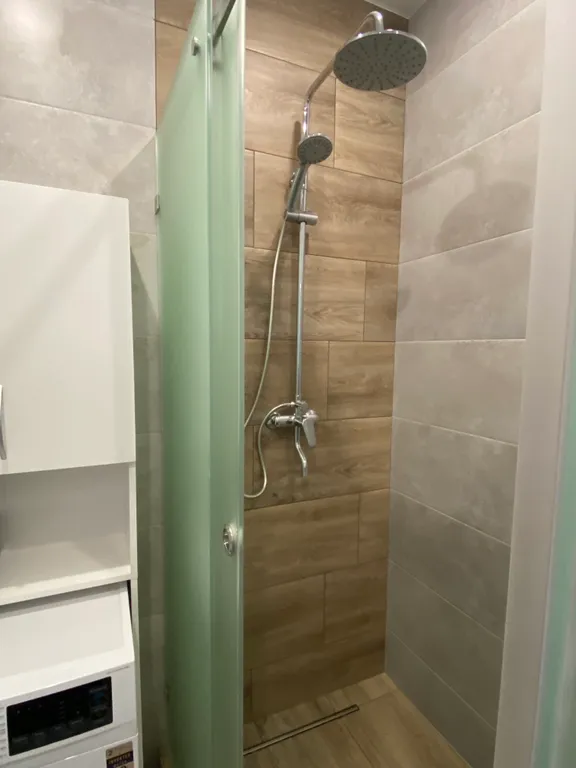 Квартира Уютная квартира в курортной зоне — Горячий Ключ