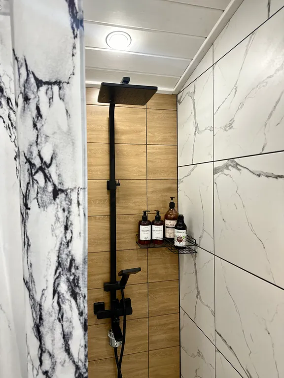 Коттедж Коттедж Family House Rublevo — Юсупово