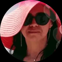 Диана Лифенцева