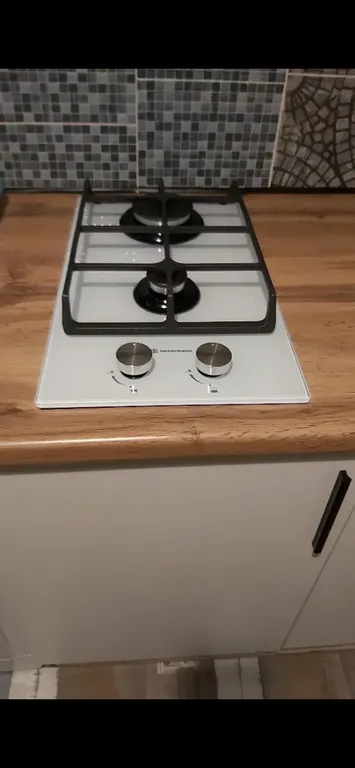 Квартира Квартира рядом с измайловским парком — Москва