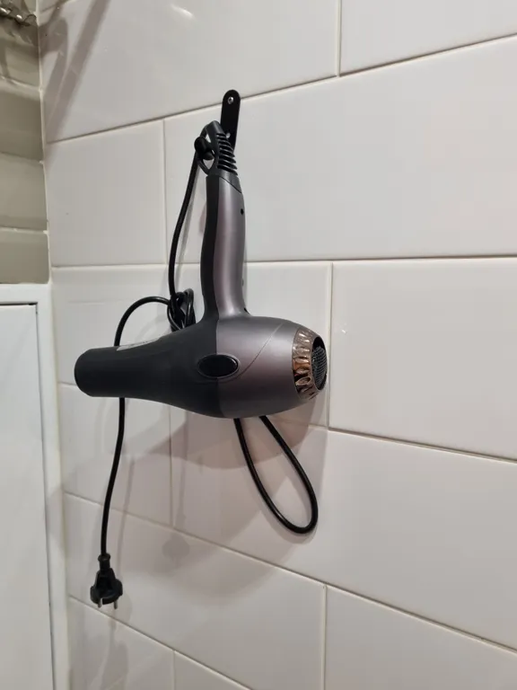 Квартира Квартира Уютная студия рядом с метро — Москва