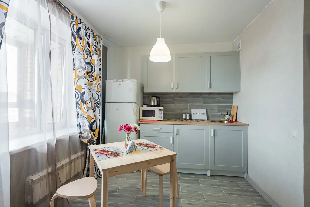 Владимирская