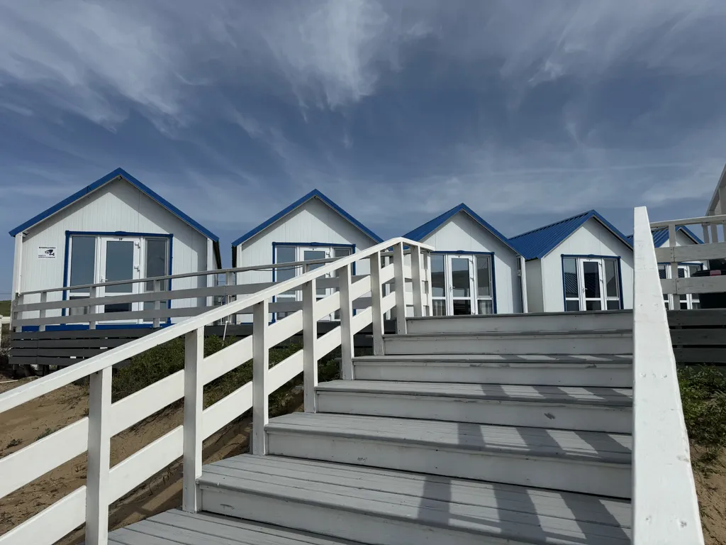 Коттедж Клевер — аренда посуточно в Благовещенская