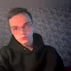 Демид