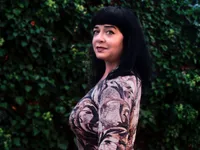 Ирина