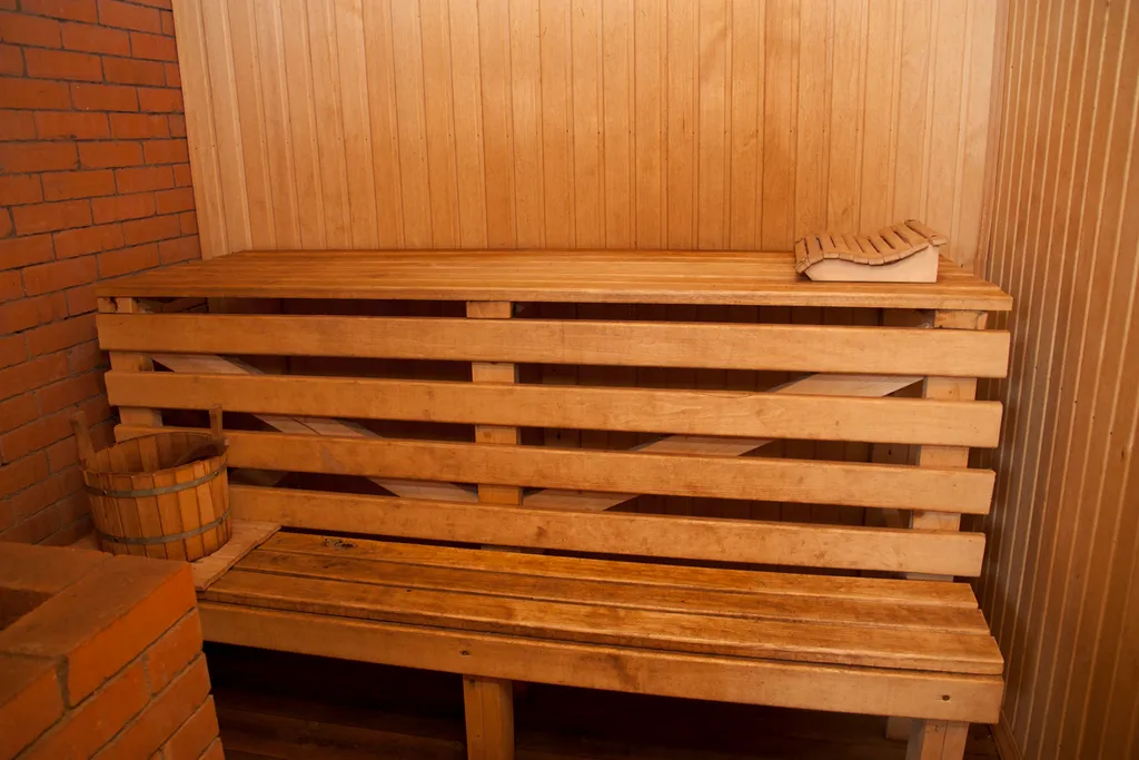 Дом с мансардой на берегу Селигера