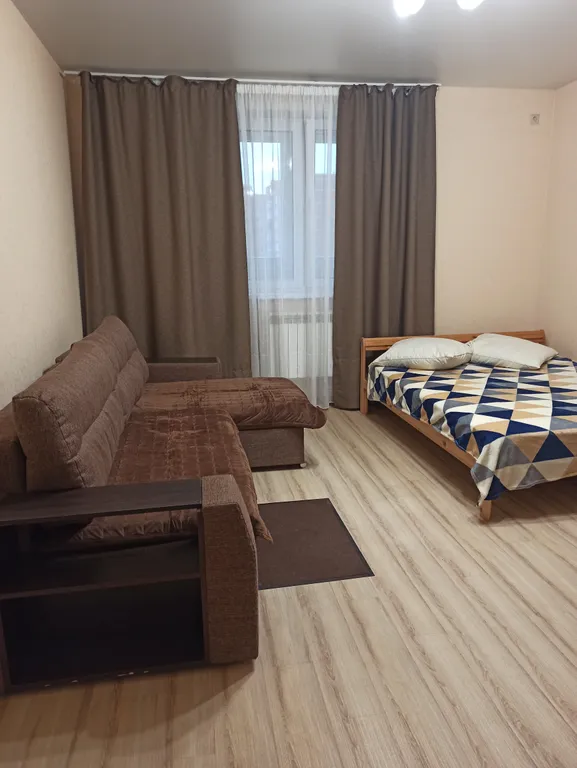 Уютная квартира у метро Новокосино — аренда посуточно в Реутов