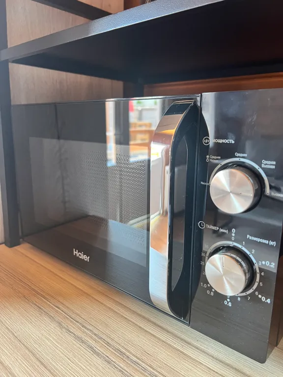 Коттедж Эко-домик у моря, Сириус — Сириус