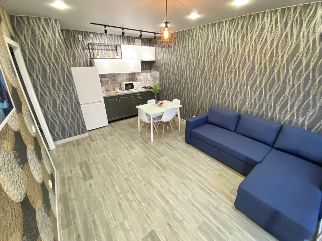 Евро-2 Метропарк