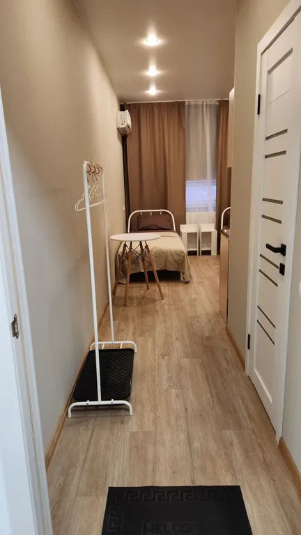 Апартамент Сказка