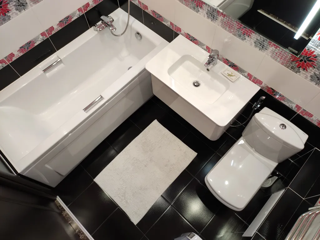 Премиум апартамент в центре Симфония deluxе